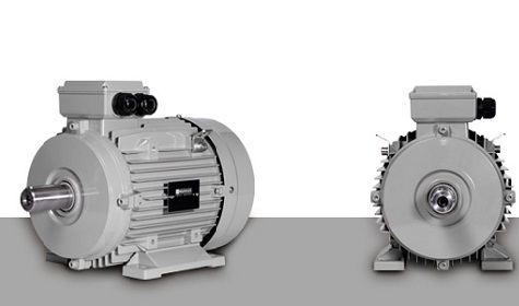 MPM-2